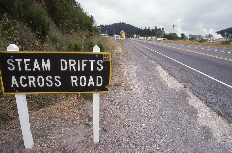 WT 0200 021-17 New Zealand.jpg